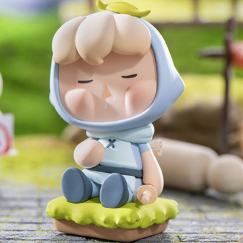Monte Ed Hero Expedition Serie - Home Security Heroes review and price