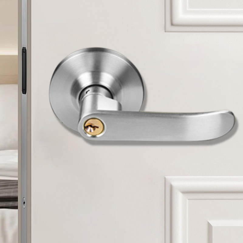 Premium Spherical Three-Bar Ha - Home Security Premium review and price