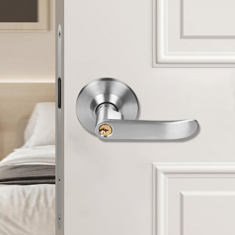 Premium Spherical Three-Bar Ha - Home Security Premium review and price