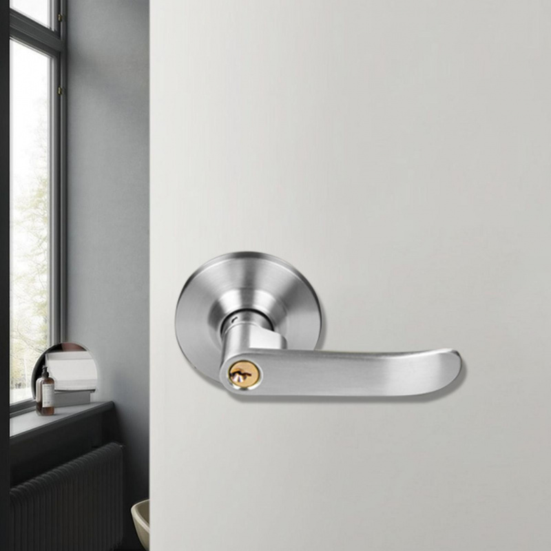 Premium Spherical Three-Bar Ha - Home Security Premium review and price