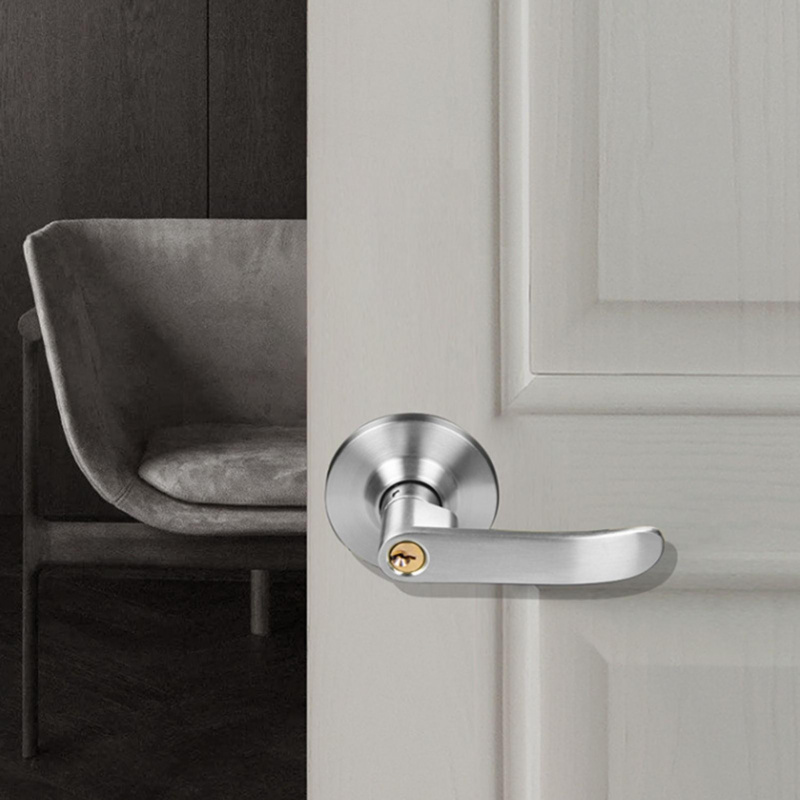 Premium Spherical Three-Bar Ha - Home Security Premium review and price