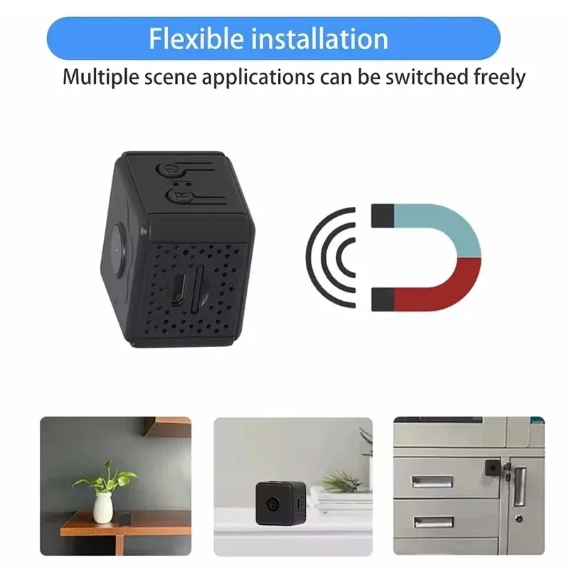 Lenovo Hd Camera Wireless Wifi - Home Security Premium review and price