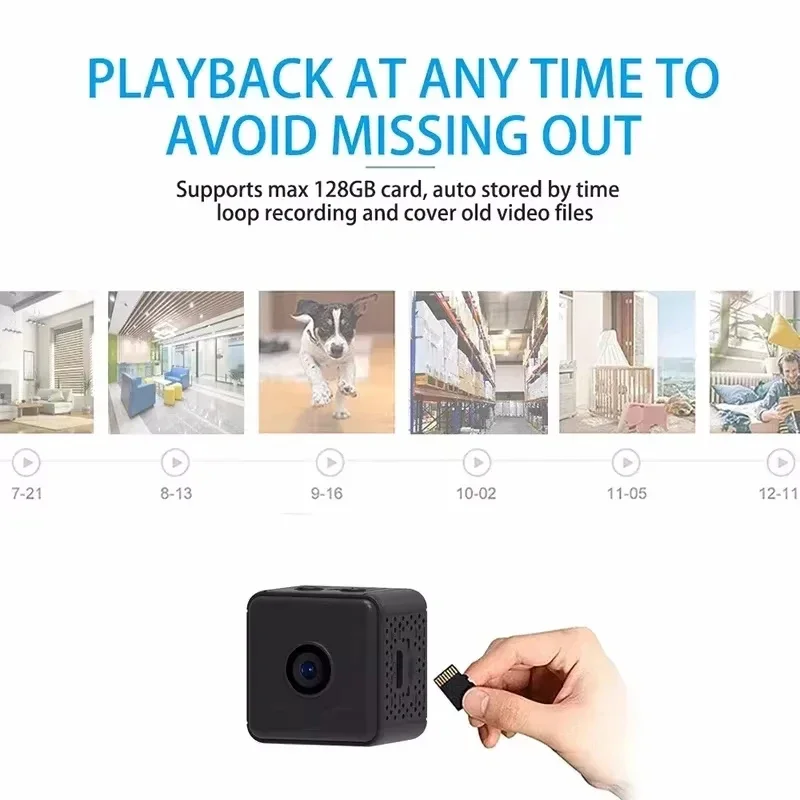 Lenovo Hd Camera Wireless Wifi - Home Security Premium review and price