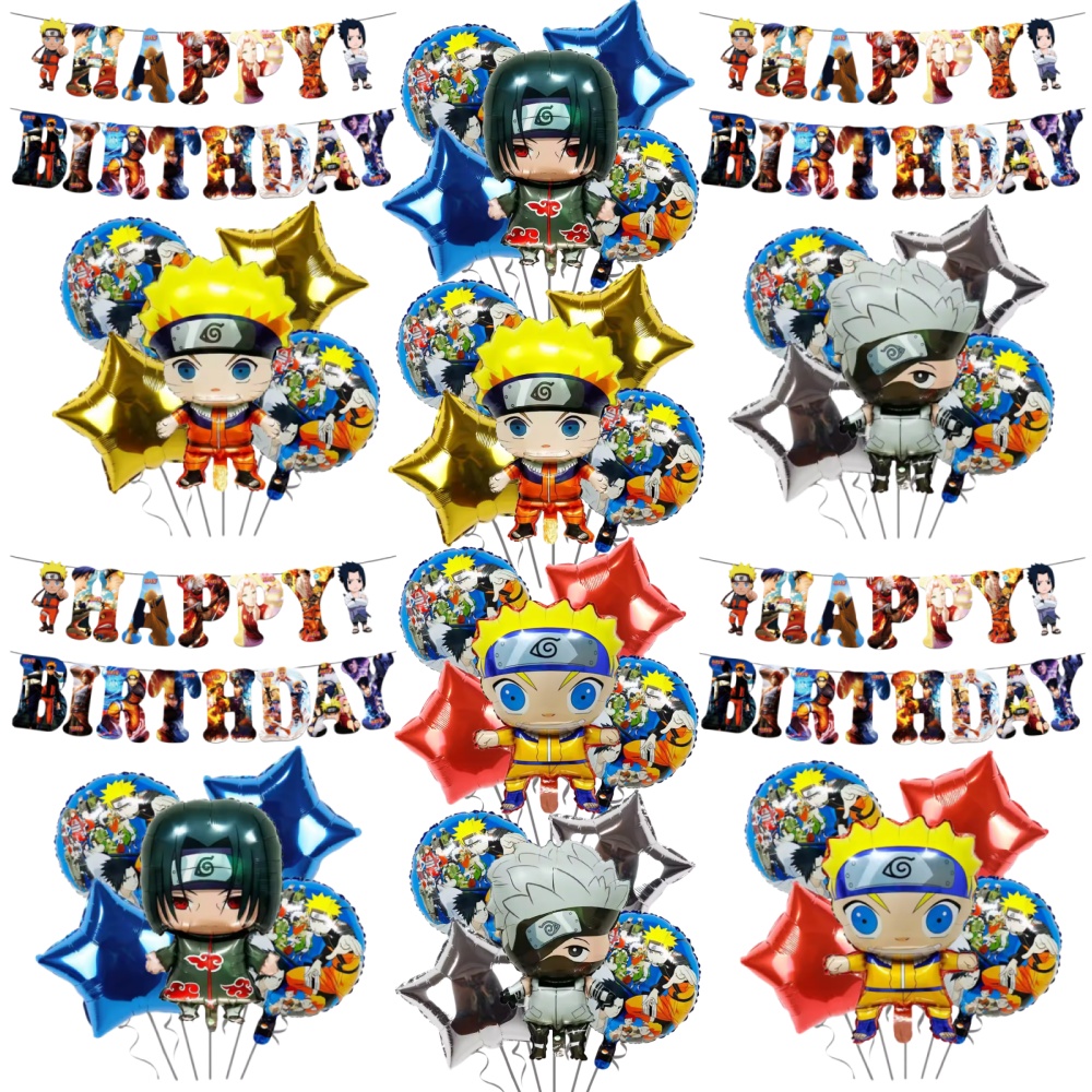 Naruto Kakashi Uchiha Sasuke G - Home Security Heroes review and price