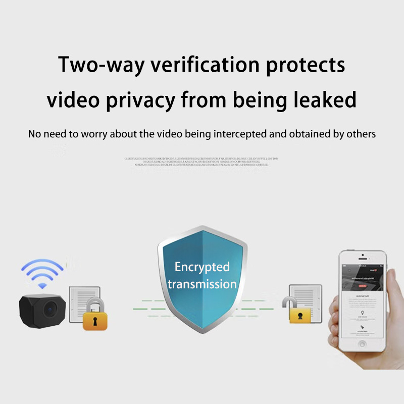 4K HD WiFi Security Camera for - Home Security No Wifi Needed review and price