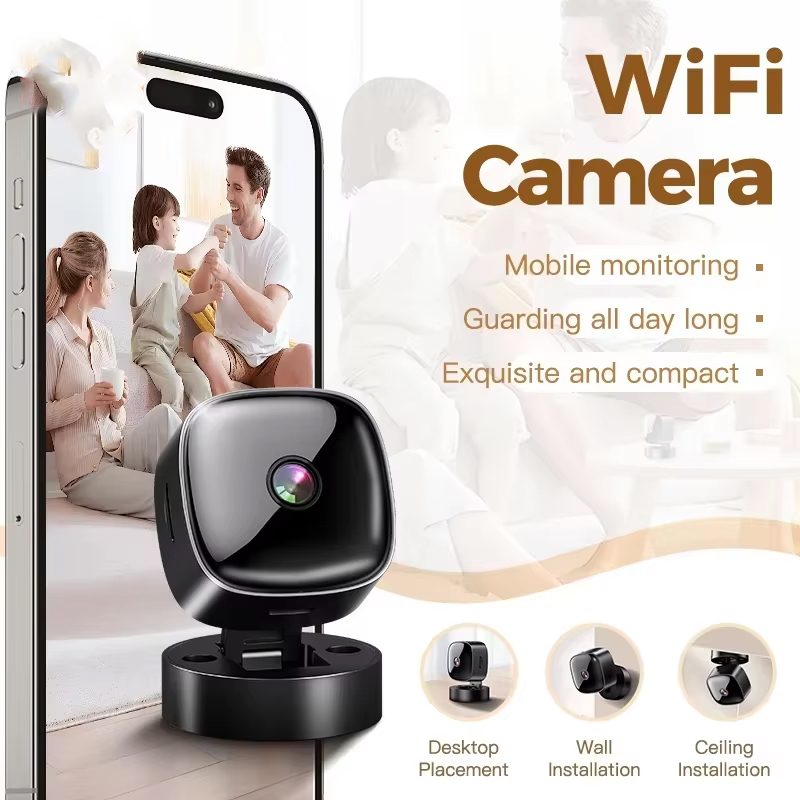 Lenovo S1 Security Monitoring  - Home Security No Wifi Needed review and price
